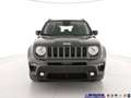 Jeep Renegade 1.5 Turbo T4 MHEV Limited Grigio - thumbnail 2