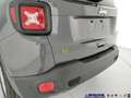 Jeep Renegade 1.5 Turbo T4 MHEV Limited Gris - thumbnail 19