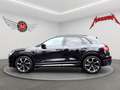 Audi Q3 35 TFSI S-LINE*1.Hand*Aut.*LED*Leder*Temp.* Schwarz - thumbnail 6