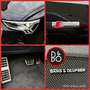 Audi Q3 35 TFSI S-LINE*1.Hand*Aut.*LED*Leder*Temp.* Schwarz - thumbnail 20