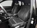 Audi Q3 35 TFSI S-LINE*1.Hand*Aut.*LED*Leder*Temp.* Schwarz - thumbnail 22