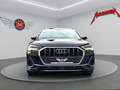 Audi Q3 35 TFSI S-LINE*1.Hand*Aut.*LED*Leder*Temp.* Schwarz - thumbnail 8
