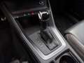 Audi Q3 35 TFSI S-LINE*1.Hand*Aut.*LED*Leder*Temp.* Schwarz - thumbnail 16