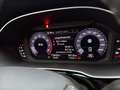 Audi Q3 35 TFSI S-LINE*1.Hand*Aut.*LED*Leder*Temp.* Schwarz - thumbnail 19