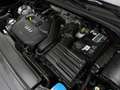 Audi Q3 35 TFSI S-LINE*1.Hand*Aut.*LED*Leder*Temp.* Schwarz - thumbnail 11