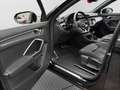 Audi Q3 35 TFSI S-LINE*1.Hand*Aut.*LED*Leder*Temp.* Schwarz - thumbnail 13