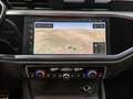 Audi Q3 35 TFSI S-LINE*1.Hand*Aut.*LED*Leder*Temp.* Schwarz - thumbnail 17