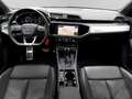 Audi Q3 35 TFSI S-LINE*1.Hand*Aut.*LED*Leder*Temp.* Schwarz - thumbnail 14