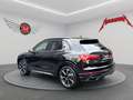 Audi Q3 35 TFSI S-LINE*1.Hand*Aut.*LED*Leder*Temp.* Schwarz - thumbnail 4
