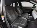 Audi Q3 35 TFSI S-LINE*1.Hand*Aut.*LED*Leder*Temp.* Schwarz - thumbnail 25
