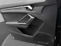 Audi Q3 35 TFSI S-LINE*1.Hand*Aut.*LED*Leder*Temp.* Schwarz - thumbnail 23
