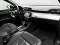 Audi Q3 35 TFSI S-LINE*1.Hand*Aut.*LED*Leder*Temp.* Schwarz - thumbnail 21