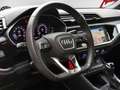 Audi Q3 35 TFSI S-LINE*1.Hand*Aut.*LED*Leder*Temp.* Schwarz - thumbnail 15
