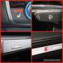 Audi Q3 35 TFSI S-LINE*1.Hand*Aut.*LED*Leder*Temp.* Schwarz - thumbnail 18