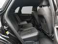Audi Q3 35 TFSI S-LINE*1.Hand*Aut.*LED*Leder*Temp.* Schwarz - thumbnail 26