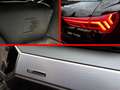 Audi Q3 35 TFSI S-LINE*1.Hand*Aut.*LED*Leder*Temp.* Schwarz - thumbnail 24