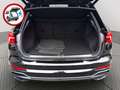 Audi Q3 35 TFSI S-LINE*1.Hand*Aut.*LED*Leder*Temp.* Schwarz - thumbnail 12
