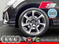 Audi Q3 35 TFSI S-LINE*1.Hand*Aut.*LED*Leder*Temp.* Schwarz - thumbnail 27
