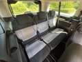 Citroen Spacetourer 2.0 BlueHDi 150 S&S L3 Shine 8Sitz led R-Kamera Noir - thumbnail 11