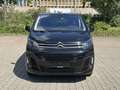 Citroen Spacetourer 2.0 BlueHDi 150 S&S L3 Shine 8Sitz led R-Kamera Noir - thumbnail 2
