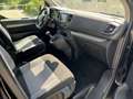 Citroen Spacetourer 2.0 BlueHDi 150 S&S L3 Shine 8Sitz led R-Kamera Noir - thumbnail 7