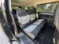 Citroen Spacetourer 2.0 BlueHDi 150 S&S L3 Shine 8Sitz led R-Kamera Noir - thumbnail 10