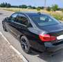 BMW 316 316d Sport auto - thumbnail 3