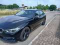 BMW 316 316d Sport auto - thumbnail 5