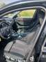 BMW 316 316d Sport auto - thumbnail 11