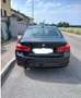 BMW 316 316d Sport auto - thumbnail 1