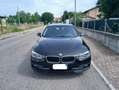 BMW 316 316d Sport auto - thumbnail 2