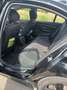 BMW 316 316d Sport auto - thumbnail 13