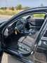 BMW 316 316d Sport auto - thumbnail 7