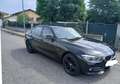 BMW 316 316d Sport auto - thumbnail 4