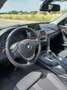 BMW 316 316d Sport auto - thumbnail 12