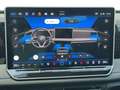 Volkswagen Tiguan 2.0 TDI R-Line 4Motion Black Style Standhzg/Pano/3 Weiß - thumbnail 20