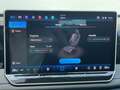 Volkswagen Tiguan 2.0 TDI R-Line 4Motion Black Style Standhzg/Pano/3 Weiß - thumbnail 24