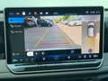 Volkswagen Tiguan 2.0 TDI R-Line 4Motion Black Style Standhzg/Pano/3 Weiß - thumbnail 23