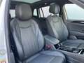 Volkswagen Tiguan 2.0 TDI R-Line 4Motion Black Style Standhzg/Pano/3 Weiß - thumbnail 10