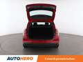 Hyundai i30 1.4 TGDI Business Red - thumbnail 17