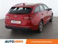 Hyundai i30 1.4 TGDI Business Red - thumbnail 6