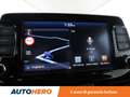 Hyundai i30 1.4 TGDI Business Red - thumbnail 22