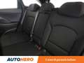 Hyundai i30 1.4 TGDI Business Red - thumbnail 14