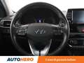 Hyundai i30 1.4 TGDI Business Red - thumbnail 19
