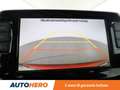 Hyundai i30 1.4 TGDI Business Red - thumbnail 21