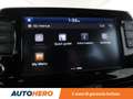 Hyundai i30 1.4 TGDI Business Red - thumbnail 24