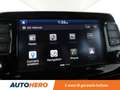 Hyundai i30 1.4 TGDI Business Red - thumbnail 23