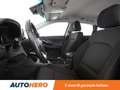 Hyundai i30 1.4 TGDI Business Red - thumbnail 10