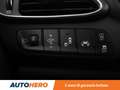 Hyundai i30 1.4 TGDI Business Red - thumbnail 27