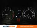 Hyundai i30 1.4 TGDI Business Red - thumbnail 20